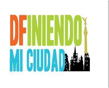 Somos ciudadan@s jóvenes y progresistas que hemos decidido tomar el presente en nuestras manos. ¿Qué ciudad deseas? ¡Ven y definámosla entre tod@s!