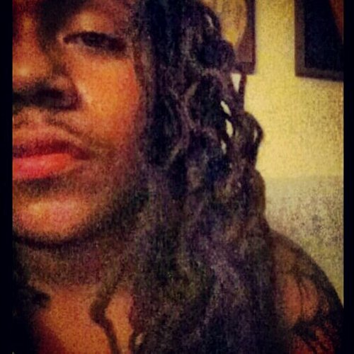 RICOGRITT's profile picture. #TEAMFOLLOWBACK !!!!

FOLLOW @RICHDIRTT
FOLLOW @RICHDIRTT 
FOLLOW @RICHDIRTT 

#THEWIZWGUYS @RICHDIRTT @CHESSTHECREATOR