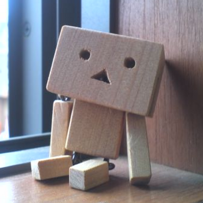 joypop's profile image