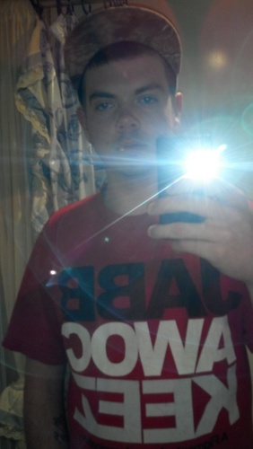 blake_hulsey12's profile picture. 