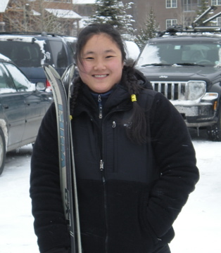 asianshorty's profile picture. 