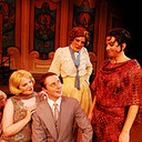 Billy Early - @Legal_EagleBE - Twitter