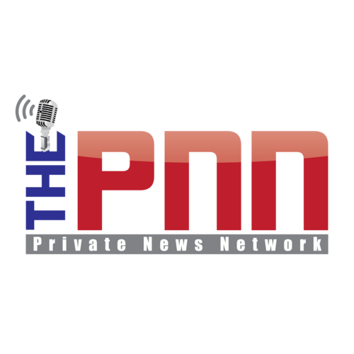 thepnn's profile picture. Listen to http://t.co/mBJSp1qlF1's weekly podcasts! http://t.co/mBJSp1qlF1 is designed to bring military service members and their families together!