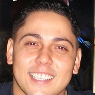 Bebe_830's profile picture. 