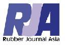 The official Twitter account of  Rubber Journal Asia. RJA is Asia's leading e-magazine for the rubber industry