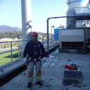 jose  cid ulloa - @josecidulloa - Twitter