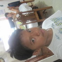 raymond peralta - @jocjoc19 - Twitter