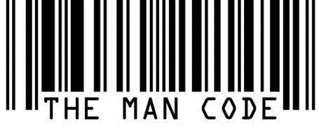 #ManCode