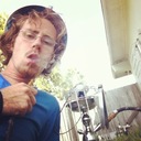 Andrew Yeomans - @sycomonkeys - Twitter