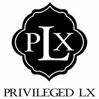 PrivilegedLX (@privilegedlx) 's Twitter Profile