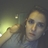 PRIEGOLE's profile image