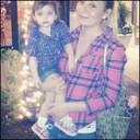 Beverley Ford - @BeverleyMikeys - Twitter