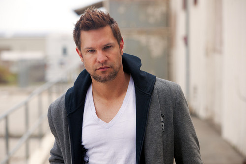 DylanVox's profile picture. Offical Dylan Vox Twitter. Actor, singer, Director. “People have to pretend you’re a bad person, so they don’t feel guilty about the things they did to you.”