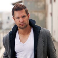 Dylan Vox (@dylanvox) 's Twitter Profile
