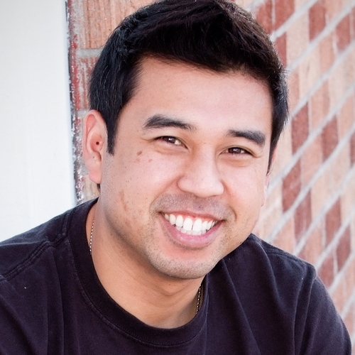 LyndonPugeda's profile picture. Singer/songwriter in the style of pop/rock/soul. Debut CD titled Moving Forward is currently available on iTunes.