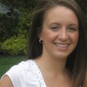 Katie Enos - @keenos11 - Twitter