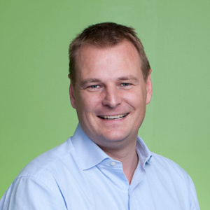 Ben_Willee's profile picture. Ad Man, Navy Man, Dad, Husband, Sailor