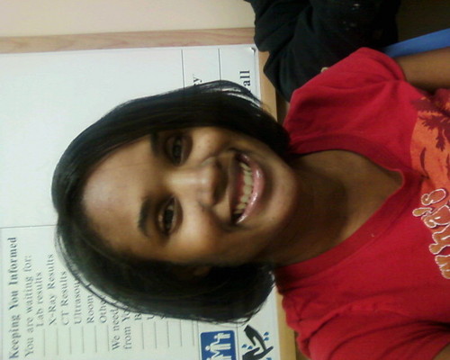 T_hubbard82's profile picture. 