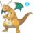 MythicDragonite's profile image