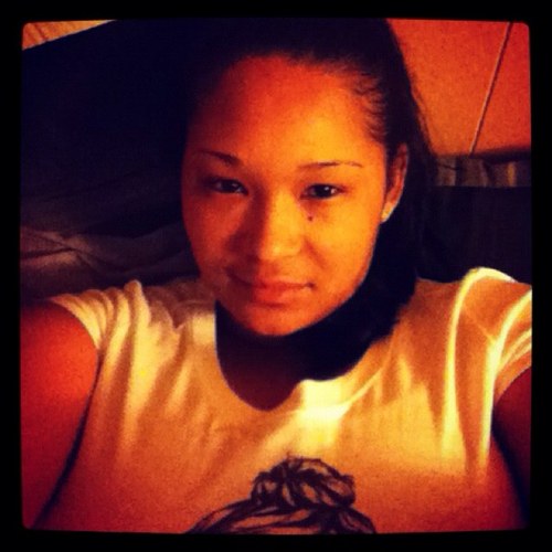 AshTheBest25's profile picture. lol