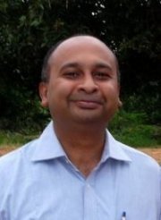 roshenc's profile picture. 