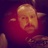 Mark Bauman (@snuggz69) Twitter profile photo