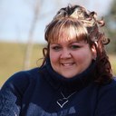 Jerilyn Hall - @JeriCHall - Twitter