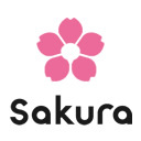 SakuraEigo's profile picture. こども向けオンライン英会話の「サクラ英語」運営Twitterです！