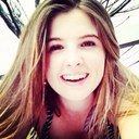 Lacey Murray - @laceybieberjdb - Twitter