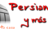 persianas_y_mas's profile image