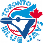 Fantasy Toronto Blue Jays News from news sources all around the world