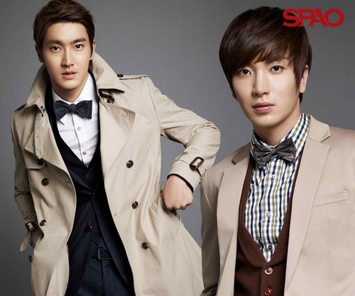 realchoisiwonsj's profile picture. anyone who can promote my twitter?