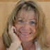Dr. Christina Jette (@chrisjette) Twitter profile photo Dr. Christina Jette (@chrisjette) Twitter profile photo