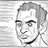 telizalde's profile image
