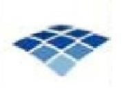 Investment and Financial advisory firm, Follow us @bluechipinvest for latest information on Stocks and Finance