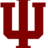 hoosier_girls's profile image