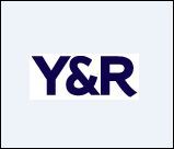 Young & Rubicam was the first ad agency founded by a creative. Today it's a global company with over 180 offices throughout the world & 16 offices across Asia.