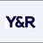 YRAsia's profile image