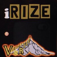 V and R foundation (@visualizenrize) 's Twitter Profile