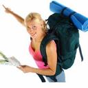 Addison Owen - @Budget_Travels1 - Twitter