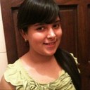 Edith Marron - @Edialexa - Twitter