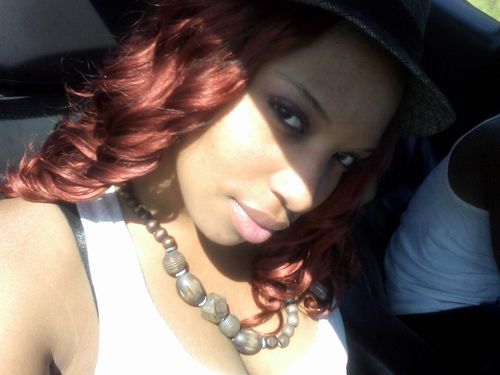 # TRAP MONEYY