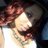 bloodmoney105's profile image