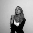 Madison Simpson - @MadisonSimpson6 - Twitter