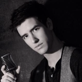 HendersonBackup's profile picture. Backup for @LoganHSHRP :)