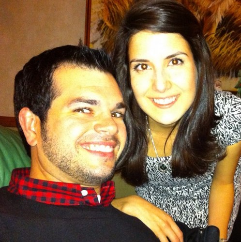 mycoolfreberg's profile picture. 