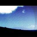 Seth Warner - @bobponch0 - Twitter