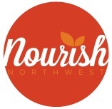 Nourish Northwest is a nutrition and personal fitness studio in Portland, OR. We promote a healthy community by nourishing individual minds and bodies.