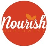 nourishnw's profile picture. Nourish Northwest is a nutrition and personal fitness studio in Portland, OR. We promote a healthy community by nourishing individual minds and bodies.