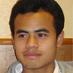 Hairul Faizal (@hairulfaizal) Twitter profile photo Hairul Faizal (@hairulfaizal) Twitter profile photo